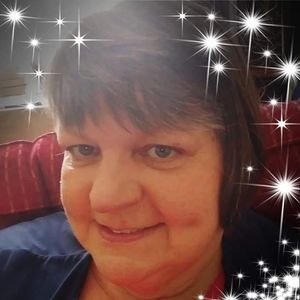 Meet your Posher, Marie